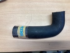 Ford Anglia Escort Squire