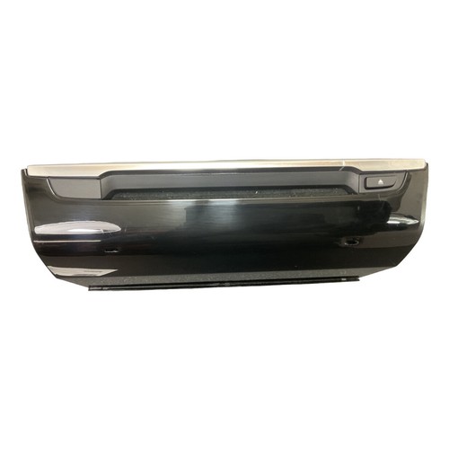 Mazda mk3 stereo radio - mk3,