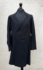 Vintage Victorian Edwardian