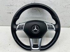 MERCEDES E-CLASS W207 C-CLASS