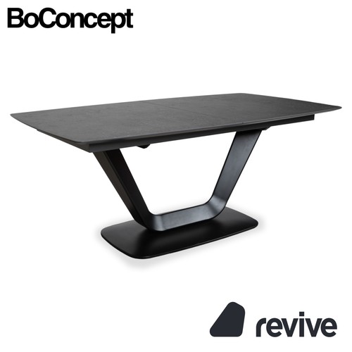 Boconcept alicante extendable - boconcept,