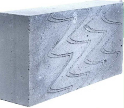 Thermalite blocks 100mm - thermalite,