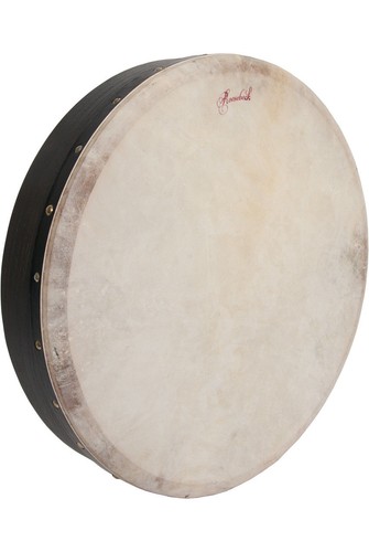 Solid mulberry wood irish - mulberry,