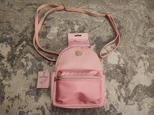 Disney The Lion king Mini