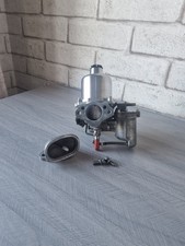 SU HS4 1 1/2" CARB /