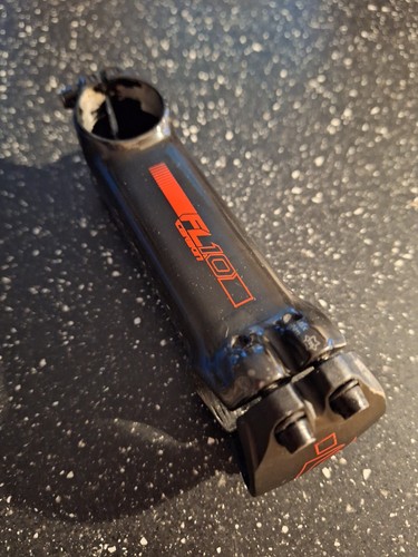 Syncros fl10 carbon - fl10,