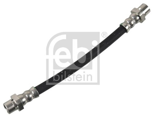 Rear left and right - , ferdinand