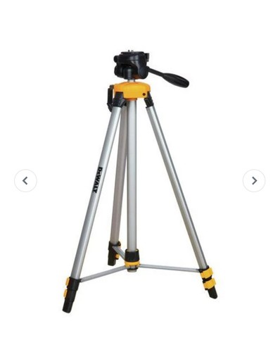 Dewalt dw0881t 20 mount - dewalt, x