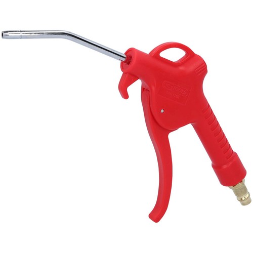 Tools air operated blow - tools,