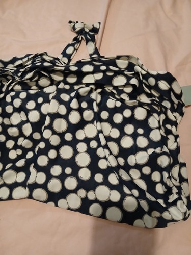 Next maternity swimsuit - maternity, in