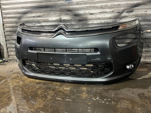 Genuine citroen grand - genuine, c4