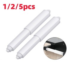 1/2/5X Toilet Roll Holder