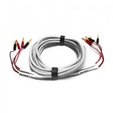 Black Rhodium Intro Speaker