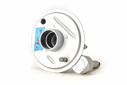 Vespa small frame - vespa,