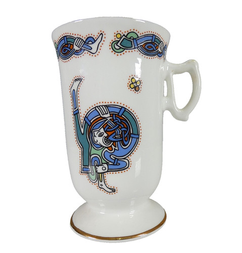 Royal tara fine bone - tara,