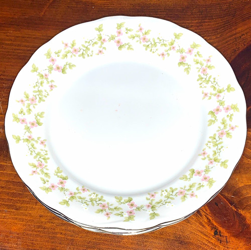 Vintage johann haviland - vintage,
