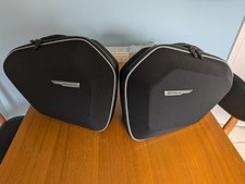 BMW F900R / F900XR 2020 - 2022