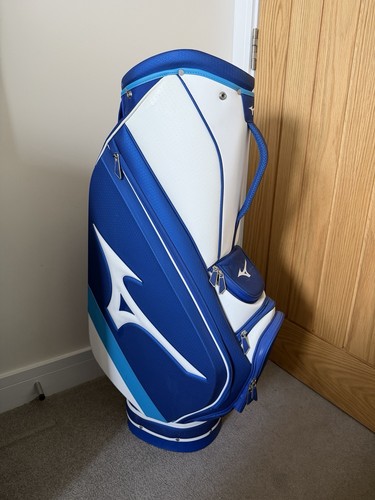 Mizuno golf tour - mizuno,