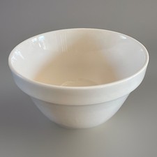 Vintage Mason Cash Earthenware