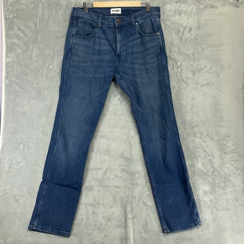 Wrangler mens greensboro - wrangler,