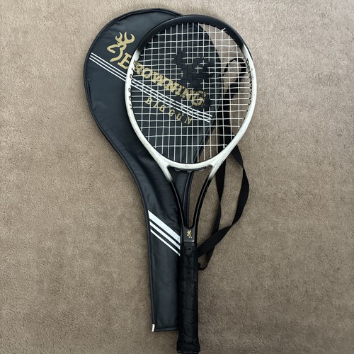 Browning big gun tennis - big,