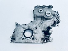 BMW E46 E60 E61 E65 E53 E83