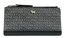 Radley Signature Logo Large