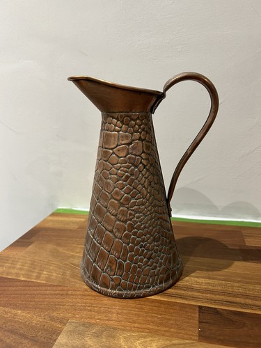 Joseph sankey and sons - sankey,