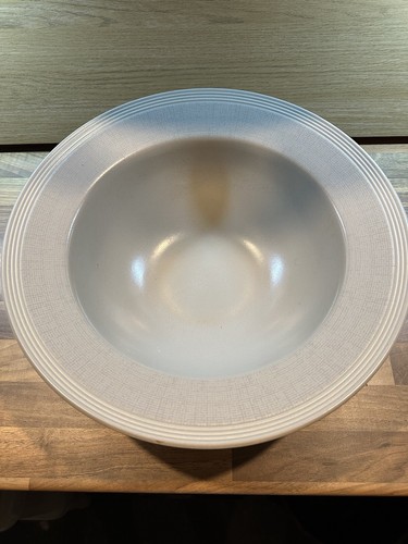 Huge limestone wedgwood - huge,