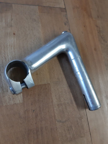 Cinelli vintage quill - cinelli,