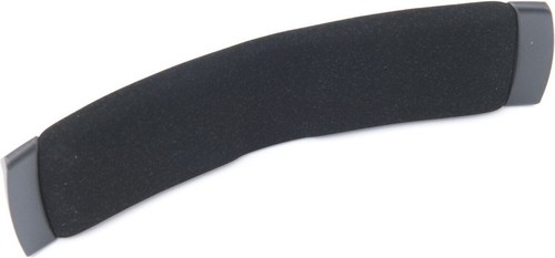 Sennheiser 534406 headband - sennheiser, pad