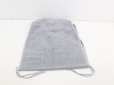 Isabella Chair Towel 49x124cm