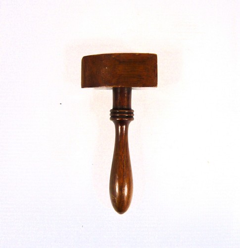 Vintage small wooden - vintage,