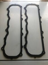 Ford Granada, Capri, Sierra, Scorpio 2.8 Cologne Rubber Rocker Cover Gaskets