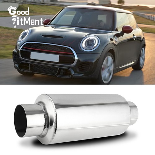 For mini cooper jcw 5 - for, s