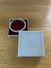 Early H Samuel Celluloid Art