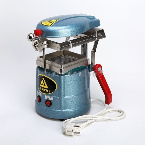Vacuum molding forming - molding,