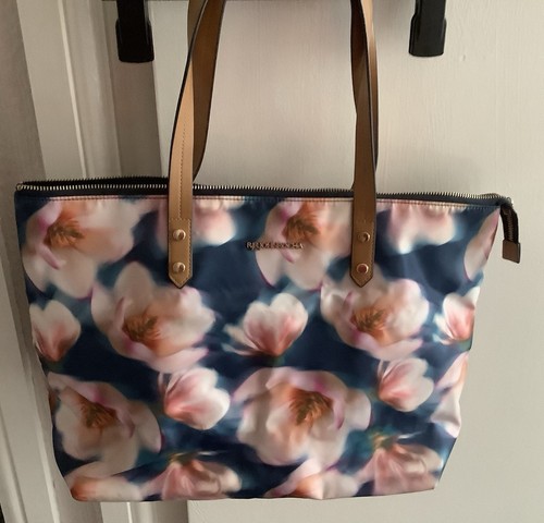Rjr john rocha tote - rjr, bag