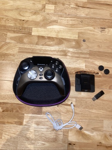 Turtle beach strath - turtle, xbox