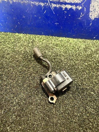 Efco 8550 petrol - efco, strimmer