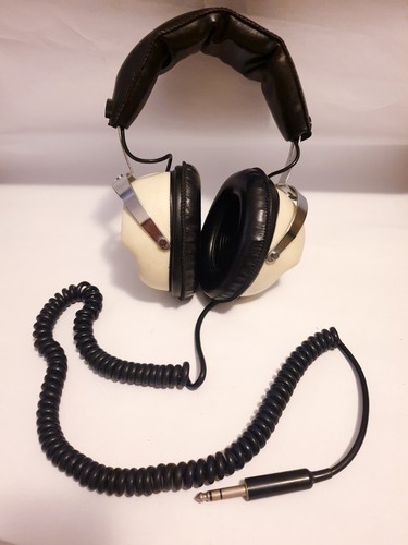Vintage retro prinzsound 808 - retro,
