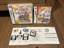 Pokemon White Version 2