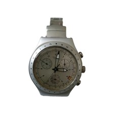 Swatch Irony Chrono 90s