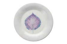 Portmeirion - Dusk - Salad /