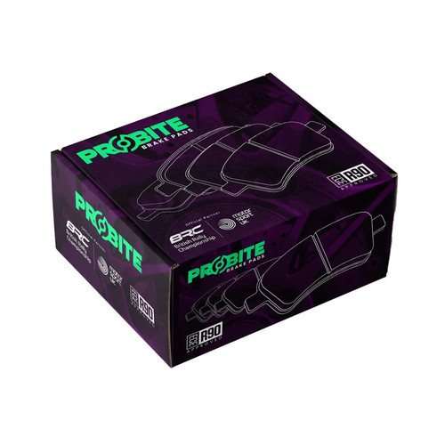 Probite predator - probite,