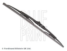 Blue Print AD19CH480 Wiper