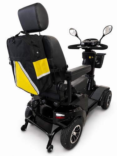 Sunrise sterling s700 s425 - sunrise,