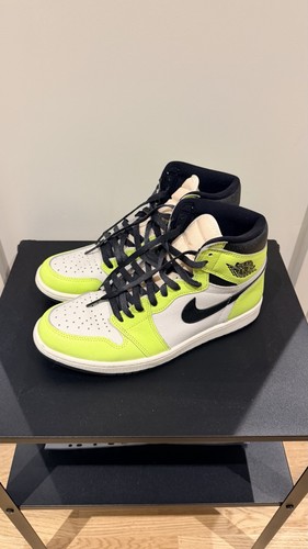 Jordan retro high - retro,