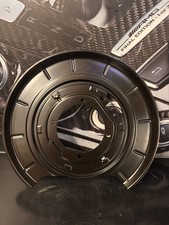 Genuine Mercedes-Benz W164