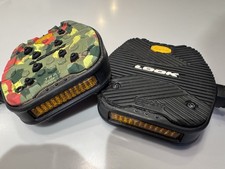 Look Geo Bicycle Bike Grip